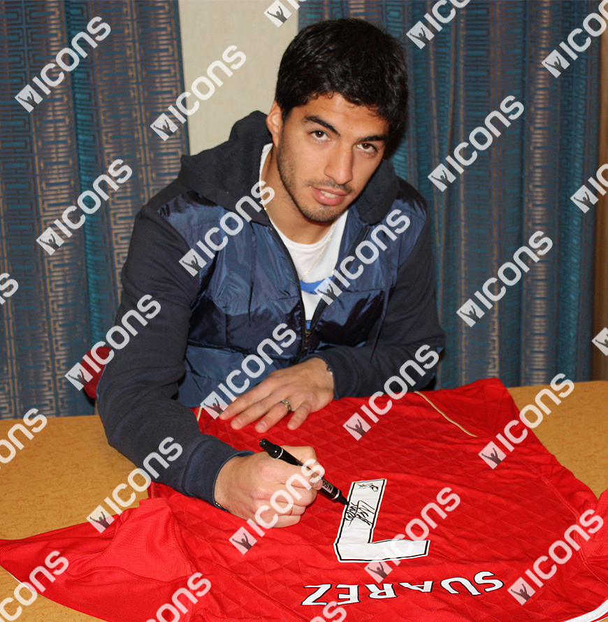 'LUIS-7'-SIGNED-SHIRT WATERMARKED