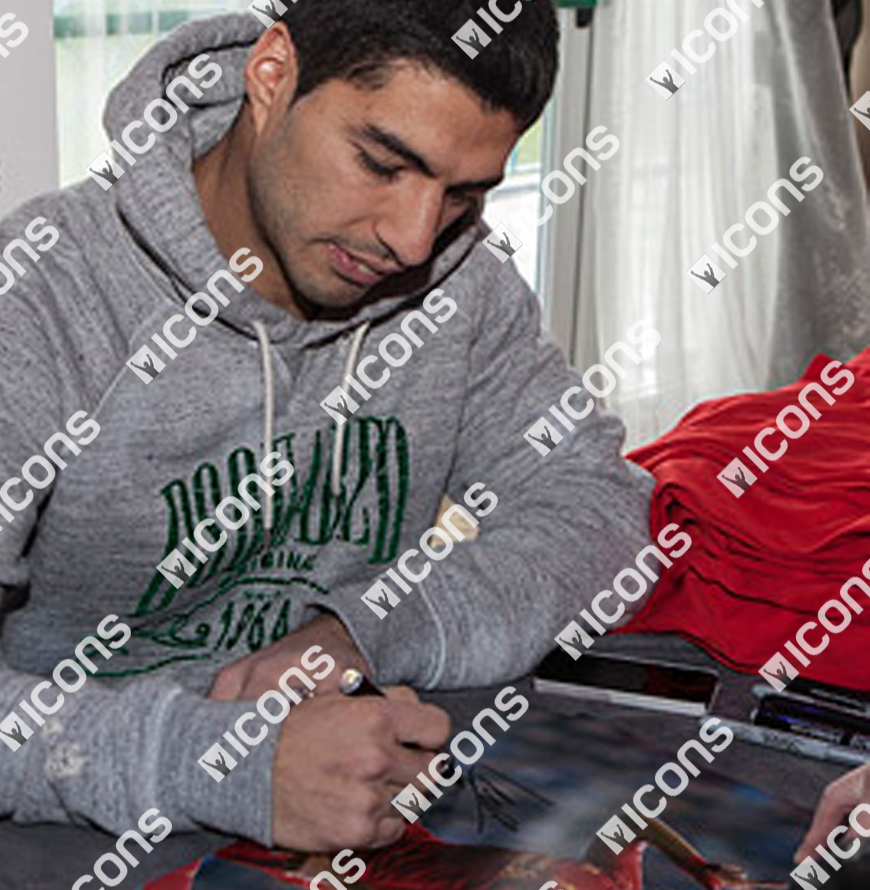 Watermarked