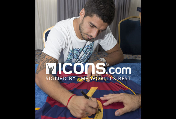 Luis-Suarez-Signing-Session-Icons