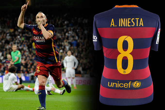Andres-Iniesta