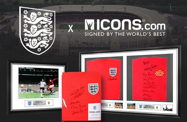 FA-Licence-Announcement