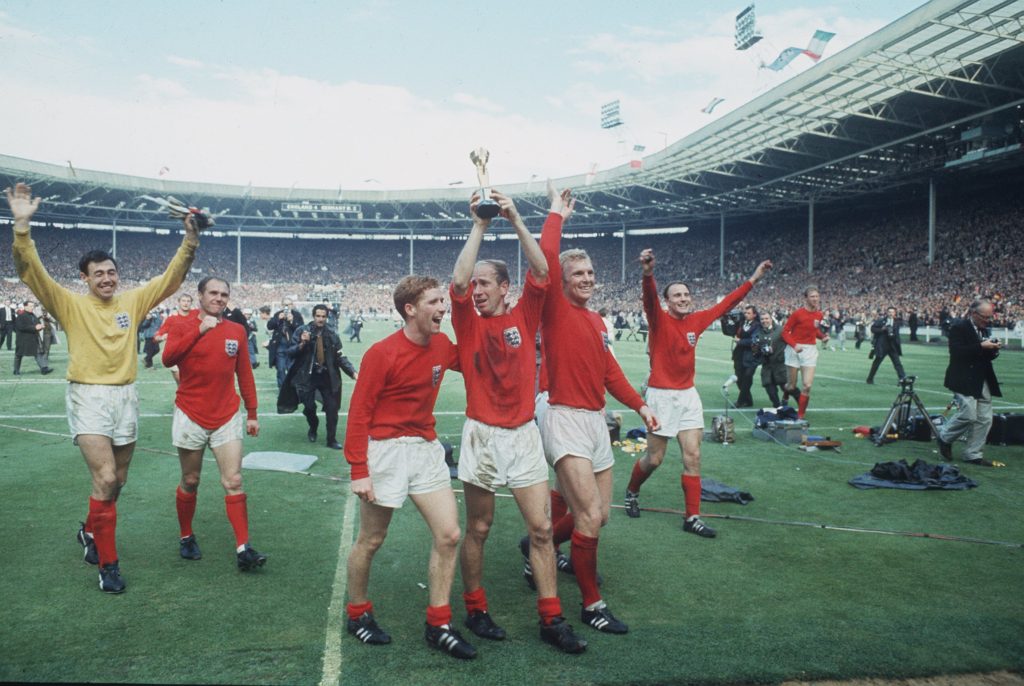World Cup Final