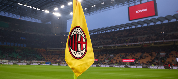 AC Milan