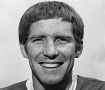 Alan Ball