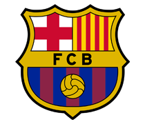 Official FC Barcelona Memorabilia Signed Memorabilia