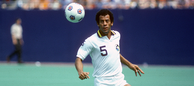 Carlos Alberto Carlos Alberto