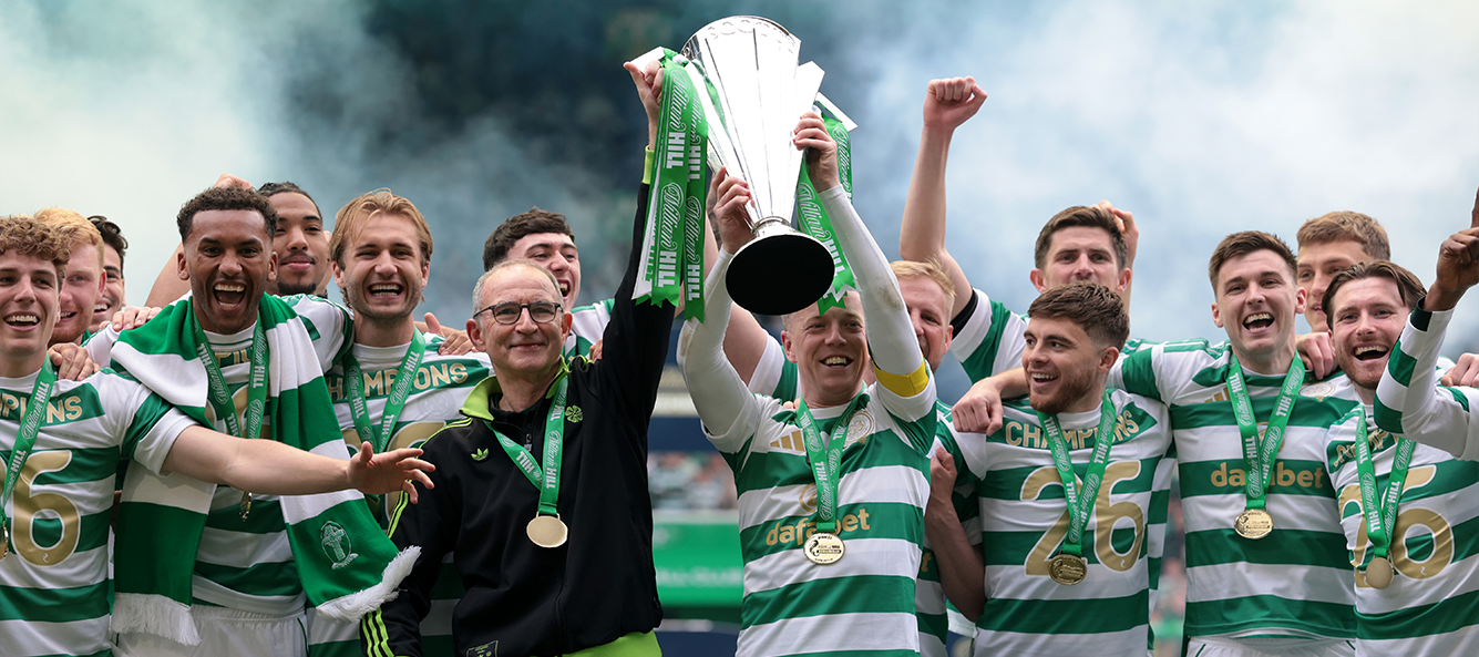 Celtic FC