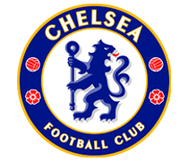 Official Chelsea FC Memorabilia Signed Memorabilia