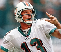 Dan Marino