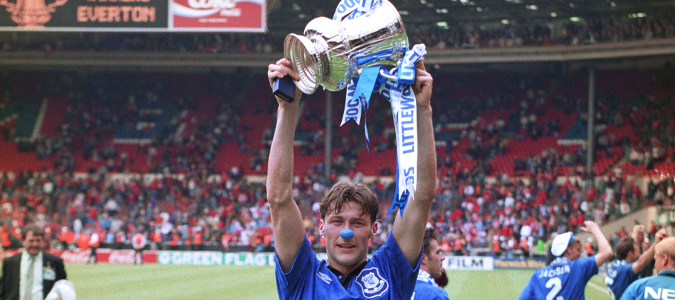 Duncan Ferguson