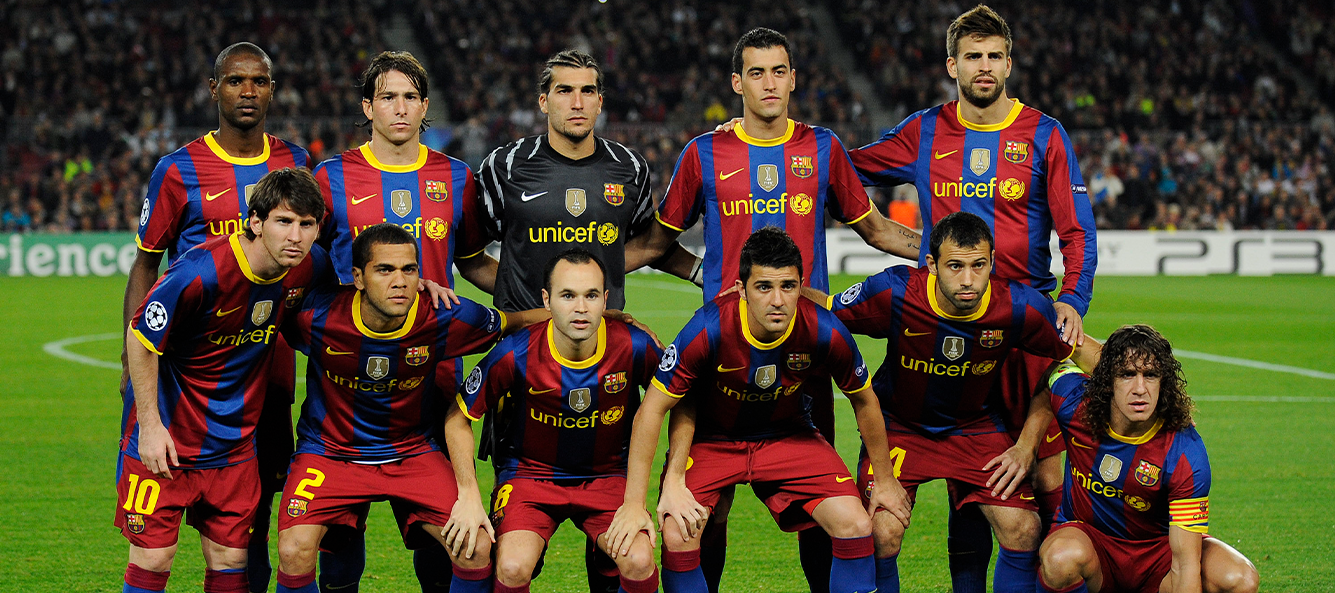 Teams Teams