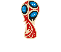 FIFA World Cup FIFA World Cup