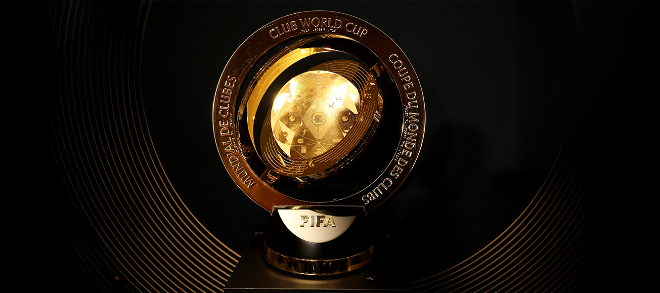 FIFA Club World Cup