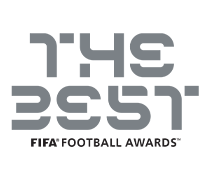 The Best FIFA Football Awards™ Signed Memorabilia