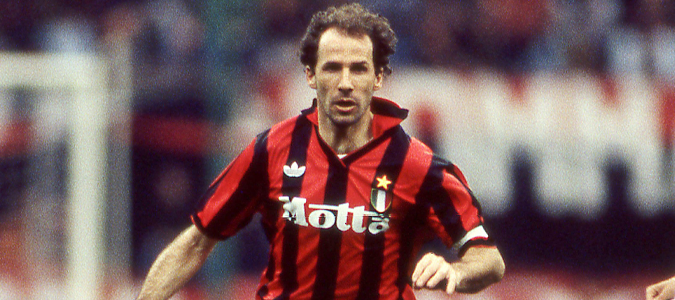Franco Baresi