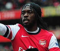 Gervinho