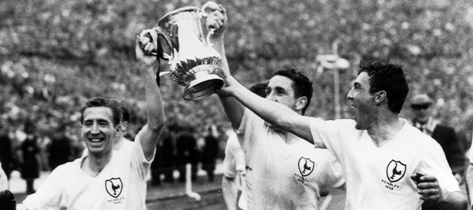 Jimmy Greaves Jimmy Greaves