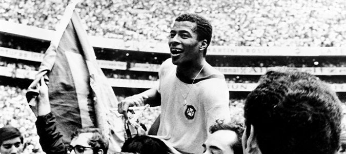 Jairzinho