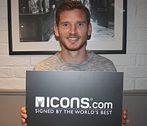 Jan Vertonghen