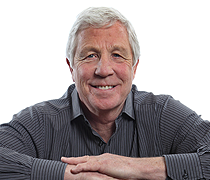 Jimmy Montgomery Jimmy Montgomery