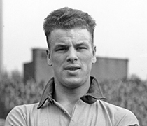 John Charles