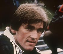 Kenny Dalglish Kenny Dalglish