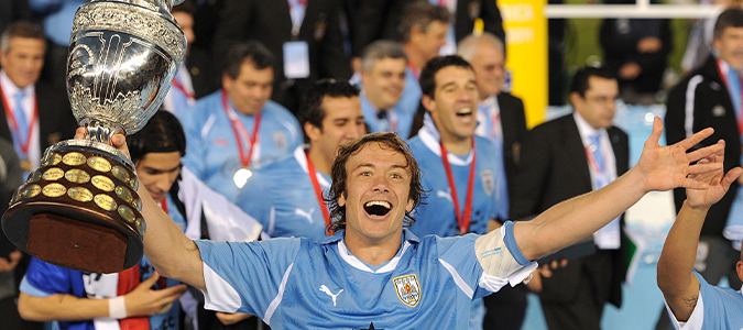 Diego Lugano Diego Lugano