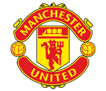 Official Manchester United Memorabilia Signed Memorabilia