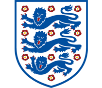 England England