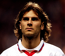 Patrik Berger