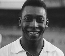 Pele