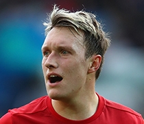 Phil Jones Phil Jones