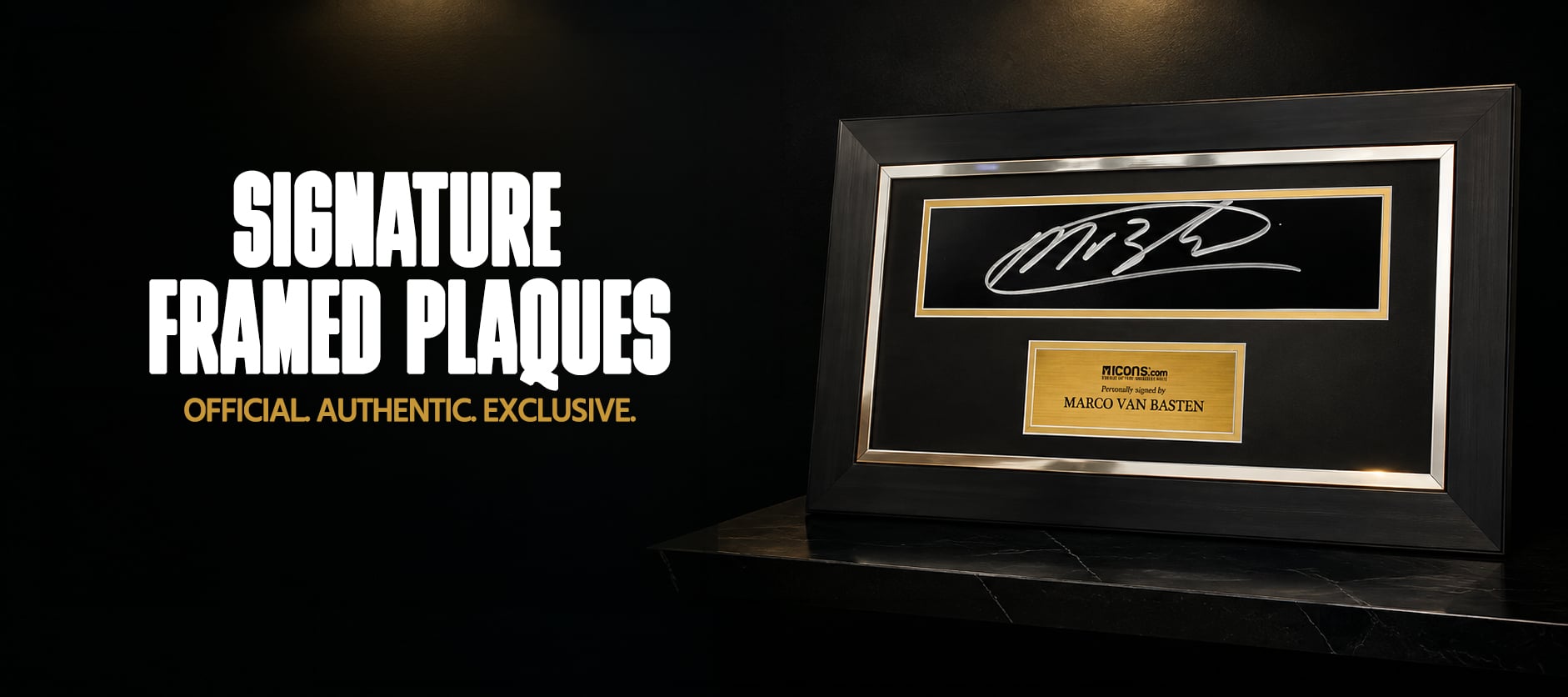 Plaque Frames Plaque Frames