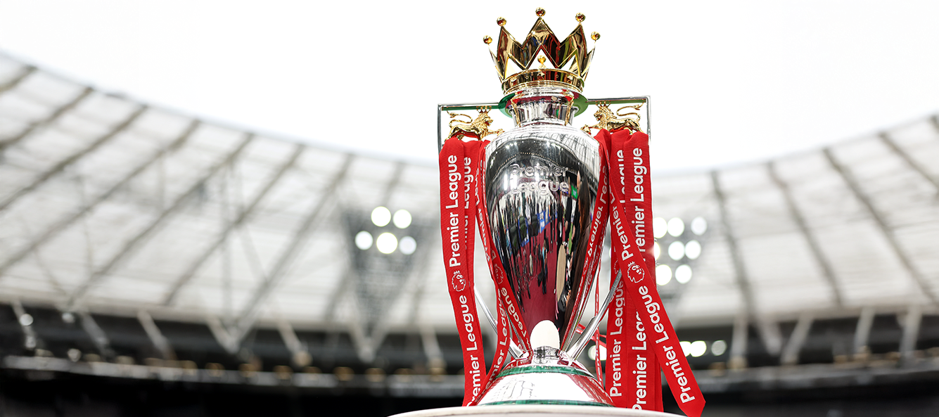 Premier League Premier League