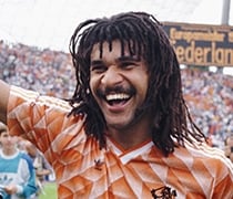 Ruud Gullit