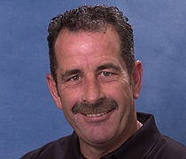Sam Torrance Sam Torrance