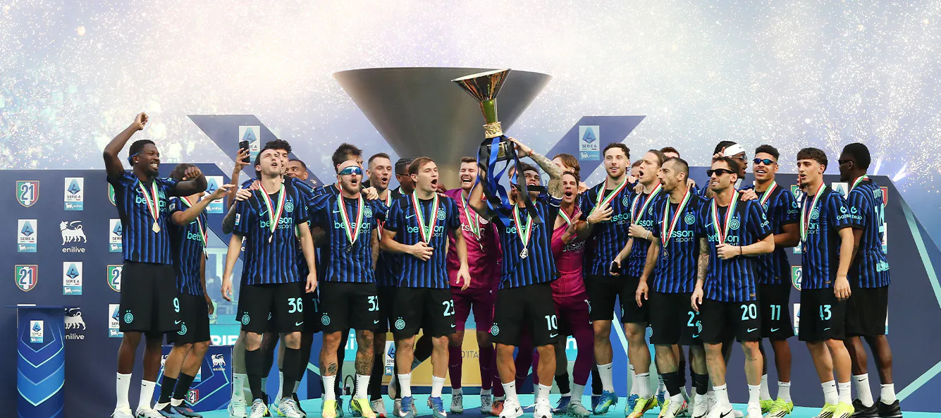 Serie A Predictor