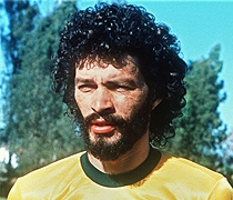 Socrates Socrates