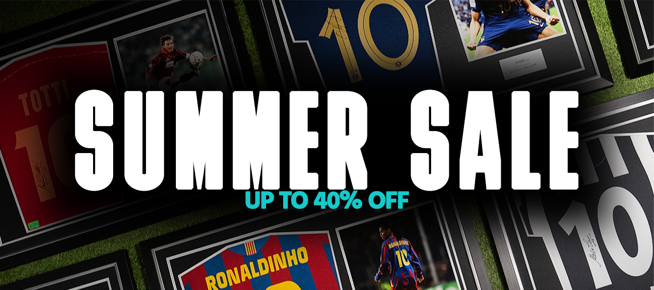 Sale Sale