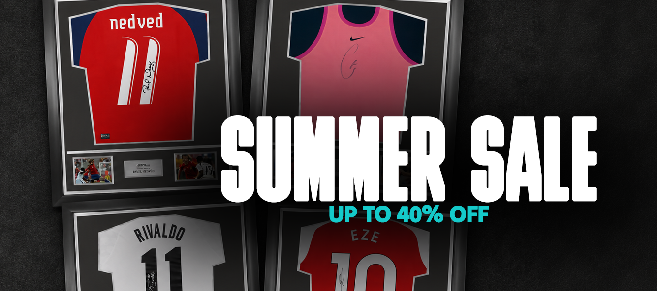 Sale Sale