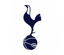 Official Tottenham Hotspur Memorabilia Signed Memorabilia