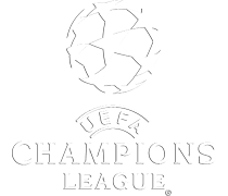 UEFA Champions League UEFA Champions League