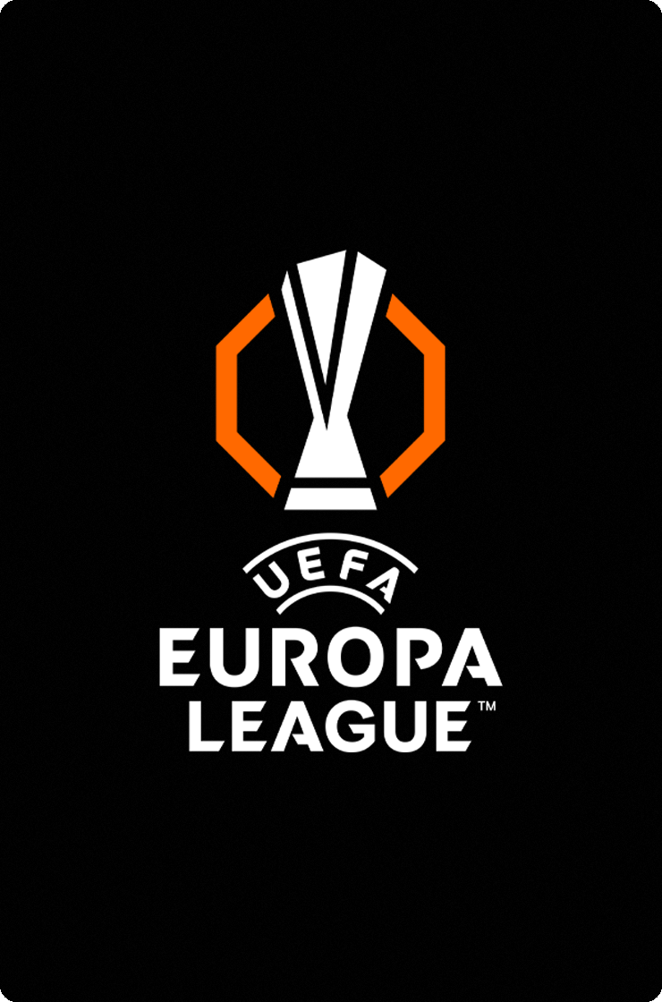 UEFA Europa League™