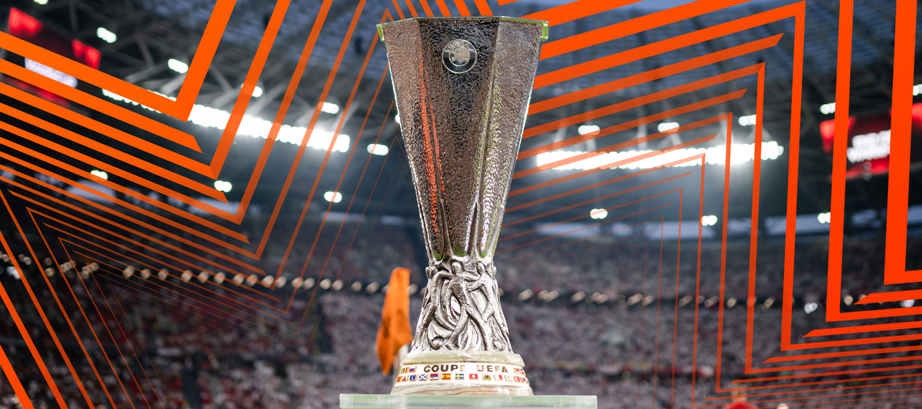 UEFA Europa League™