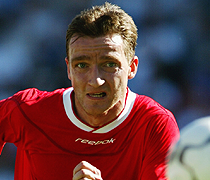 Vladimir Smicer Vladimir Smicer