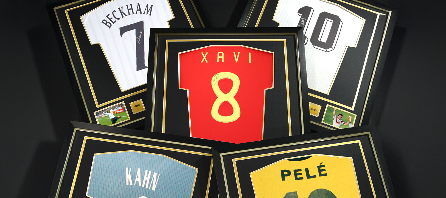 World's Best XI World's Best XI