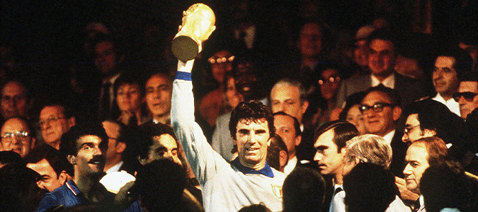 Dino Zoff
