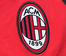 AC Milan