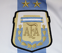 Argentina Argentina