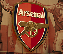 Arsenal Arsenal